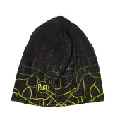 Buff Vändbar hatt 121000