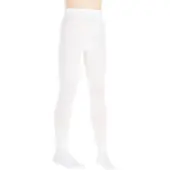 Vignoni Tight Microfiber tights 200 Deniers 6554 girl