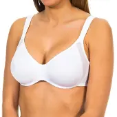Playtex Shaping Reducer Bh