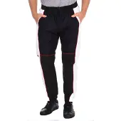 Dsquared2 Sportbyxor S74KB0592-S47858