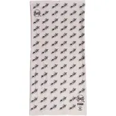 Buff Multifunktionell halsdamask 129400 unisex