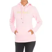 North sails Hoodie 9024230 dam