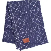 Buff Scarf Foulard 126800 Kvinna