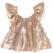 Gap Kortärmad blus 664328 flicka