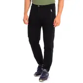 La Martina TMT300-FP535 sportbyxor för män