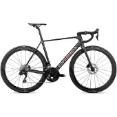 Orbea Orca M30iltd Pwr 105 Di2 R7150 2026 Racercykel