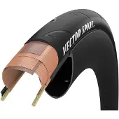 Goodyear Vector Sport 700 X 25 Landsvägsdäck