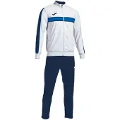 Joma Victory Träningsdräkt