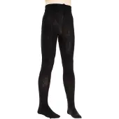 Vignoni Tight Microfiber tights 200 Deniers 6554 girl