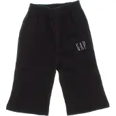 Gap Sportbyxor 786167 unisex barn
