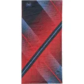 Buff Multifunktionell halsdamask 132600 unisex