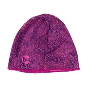 Buff Fleecefodrad mössa 120400