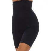 Janira PERFECT CURVE hög midja och osynliga shapewear 1032352 kvinna