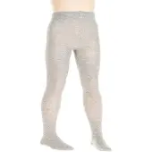 Vignoni Leotard i bomull med stretch, Great Fit 85196 Baby