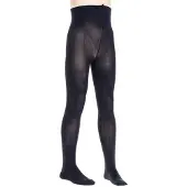 Vignoni Tight Microfiber tights 200 Deniers 6554 girl