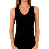 Playtex Liberty Sport sömlöst linne 4588 dam