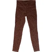 Gap Damsportleggings 758123