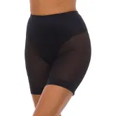 Janira SECRETS culotte med osynlig effekt 1031225 kvinna