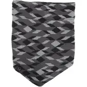 Buff Stickning och fleece bandana 45100 unisex