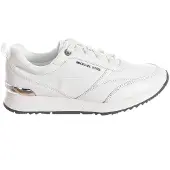 Michael Kors Allie Stride T2ALFS3L sneaker för damer