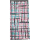 Buff Multifunktionell Polar Nackvärmare 124900 Unisex