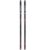 Madshus Fjelltech M50 Skin Black/Red