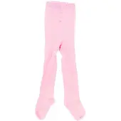 Marie Claire Basic tight leotard 2501 flicka