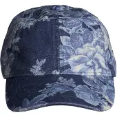 Gap Indigo Flowers 799769 Keps för Pojkar och Flickor