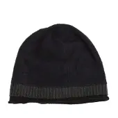 Buff Polartec 100400 Mössa