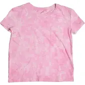 Gap Kortärmad bomulls-T-shirt för pojkar 793074