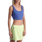 Gap Sport-bh 775848 kvinnor
