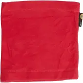 Buff Polar halsvärmare 126300 unisex