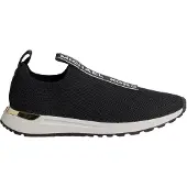 Michael Kors Bodie Slip On Sneakers 43T1BDFP9D för Dam