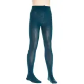 Vignoni Tight Microfiber tights 200 Deniers 6554 girl