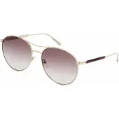 Longchamp Solglasögon LO133S