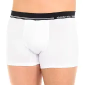 Abanderado Asa077i.001 Boxers