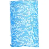 Buff Andningsbart och elastiskt tyg halvsäsong tubular 103000 unisex