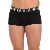 Bikkembergs Pack 2 Boxershorts Fashion Stripes