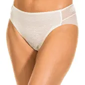 Janira Magic Band strumpbyxa