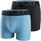 Replay underkläder