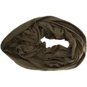 Buff Rörformad hals- och ansiktskrage Infinity 19400 unisex