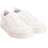 Liu Jo Klassisk sneaker ALICIA 505 4A3701EX014 kvinna
