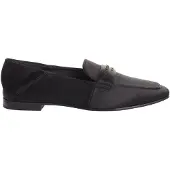 Emporio Armani X3A086 loafers för damer