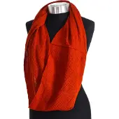 Buff Casual Stickad Krage Lifestyle 118500 Unisex