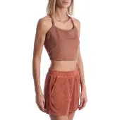 Gap GapFit 804208 Sport-BH för kvinnor