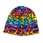 Buff Mikrofiberhatt 121800