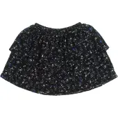 Gap Kjolbyxor med rufs 740076 flickor