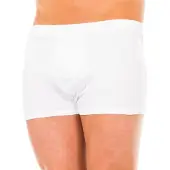 Calvin Klein Boxer