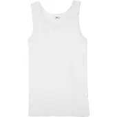 Abanderado Klassisk t-shirt med breda band 0301 junior