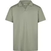 Phil&Co. Pyjama Shorty